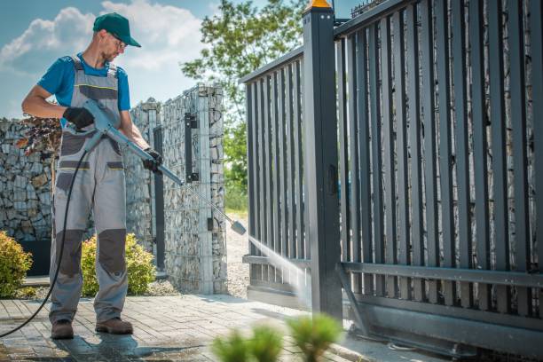 Best Gutter Cleaning  in Manahawkin, NJ