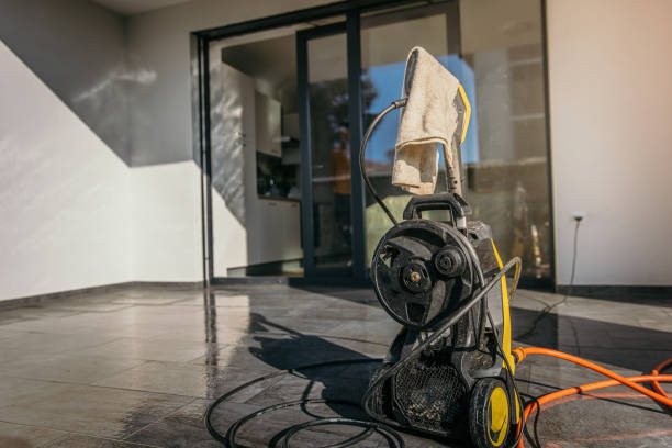 Best Rust Removal  in Manahawkin, NJ