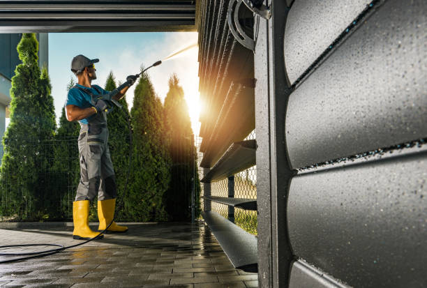 Best House Exterior Washing  in Manahawkin, NJ