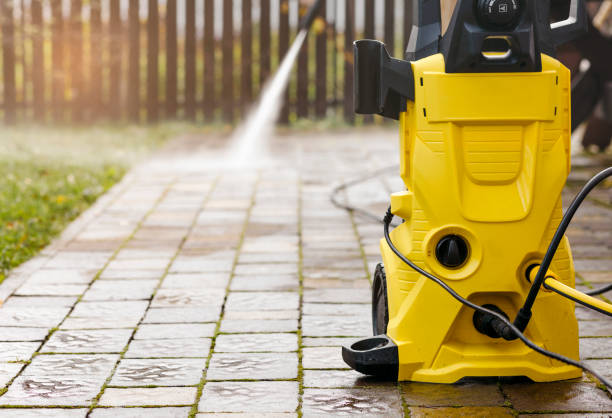 Best Gas Station Cleaning  in Manahawkin, NJ